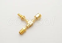 product_details.php?cn=558&i=With+Any+%283%29+Connectors&products_coaxsol1Page=11&p=CXT16289