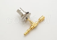 product_details.php?cn=558&i=With+Any+%283%29+Connectors&products_coaxsol1Page=12&p=CXT16295