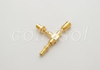product_details.php?cn=558&i=With+Any+%283%29+Connectors&products_coaxsol1Page=12&p=CXT16296