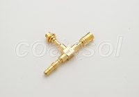 product_details.php?cn=558&i=With+Any+%283%29+Connectors&products_coaxsol1Page=12&p=CXT16297