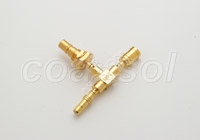 product_details.php?cn=558&i=With+Any+%283%29+Connectors&products_coaxsol1Page=13&p=CXT16298