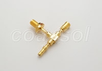 product_details.php?cn=558&i=With+Any+%283%29+Connectors&products_coaxsol1Page=13&p=CXT16299