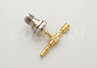 product_details.php?cn=558&i=With+Any+%283%29+Connectors&products_coaxsol1Page=13&p=CXT16301