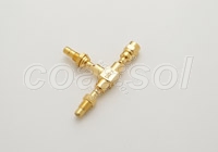 product_details.php?cn=445&i=T+Between+Series&products_coaxsol1Page=15&p=CXT16315