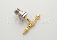 product_details.php?cn=445&i=T+Between+Series&products_coaxsol1Page=15&p=CXT16316