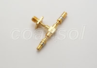 product_details.php?cn=558&i=With+Any+%283%29+Connectors&products_coaxsol1Page=3&p=CXT16329