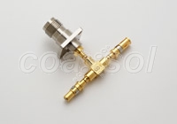 product_details.php?cn=558&i=With+Any+%283%29+Connectors&products_coaxsol1Page=3&p=CXT16330