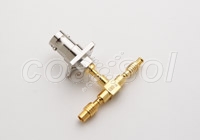 product_details.php?cn=558&i=With+Any+%283%29+Connectors&products_coaxsol1Page=4&p=CXT16331