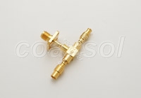 product_details.php?cn=558&i=With+Any+%283%29+Connectors&products_coaxsol1Page=4&p=CXT16333