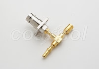 product_details.php?cn=558&i=With+Any+%283%29+Connectors&products_coaxsol1Page=12&p=CXT16347