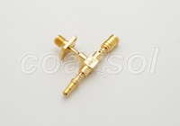 product_details.php?cn=558&i=With+Any+%283%29+Connectors&products_coaxsol1Page=13&p=CXT16349