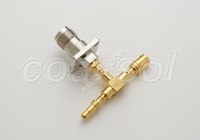 product_details.php?cn=558&i=With+Any+%283%29+Connectors&products_coaxsol1Page=13&p=CXT16350