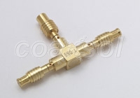 product_details.php?cn=444&i=T+In-Series&products_coaxsol1Page=2&p=CXT23240