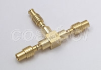 product_details.php?cn=444&i=T+In-Series&products_coaxsol1Page=2&p=CXT23243