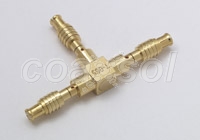 product_details.php?cn=444&i=T+In-Series&products_coaxsol1Page=2&p=CXT23244