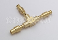 product_details.php?cn=444&i=T+In-Series&products_coaxsol1Page=2&p=CXT23245