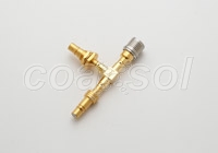 product_details.php?cn=444&i=T+In-Series&products_coaxsol1Page=4&p=CXT23264