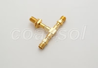 product_details.php?Con2=SMA&cn=444&i=T+In-Series&p=CXT23288