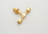 product_details.php?cn=444&i=T+In-Series&products_coaxsol1Page=4&p=CXT23289