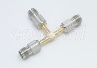 product_details.php?Con2=TNC&cn=444&i=T+In-Series&p=CXT23302