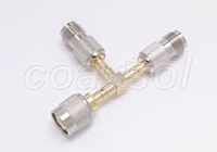 product_details.php?Con2=TNC&cn=444&i=T+In-Series&p=CXT23303
