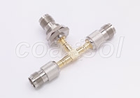 product_details.php?Con2=TNC&cn=444&i=T+In-Series&p=CXT23304