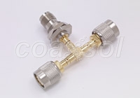 product_details.php?cn=444&i=T+In-Series&products_coaxsol1Page=5&p=CXT23305