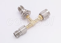 product_details.php?Con2=TNC&cn=444&i=T+In-Series&p=CXT23306