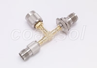 product_details.php?Con2=TNC&cn=444&i=T+In-Series&p=CXT23308