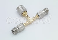 product_details.php?Con2=TNC&cn=444&i=T+In-Series&p=CXT23311