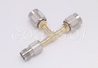 product_details.php?Con2=TNC&cn=444&i=T+In-Series&p=CXT23313