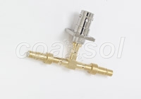 product_details.php?cn=558&i=With+Any+%283%29+Connectors&products_coaxsol1Page=9&p=CXT23753