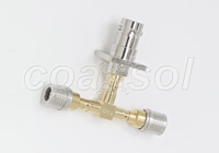product_details.php?cn=558&i=With+Any+%283%29+Connectors&products_coaxsol1Page=10&p=CXT23754