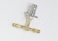 product_details.php?cn=558&i=With+Any+%283%29+Connectors&products_coaxsol1Page=10&p=CXT23755