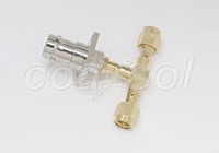 product_details.php?cn=558&i=With+Any+%283%29+Connectors&products_coaxsol1Page=11&p=CXT23756