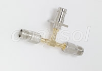 product_details.php?cn=445&i=T+Between+Series&products_coaxsol1Page=16&p=CXT23757