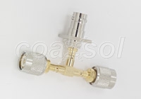 product_details.php?cn=445&i=T+Between+Series&products_coaxsol1Page=16&p=CXT23758