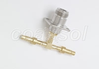 product_details.php?cn=558&i=With+Any+%283%29+Connectors&products_coaxsol1Page=9&p=CXT23763