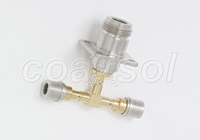 product_details.php?cn=558&i=With+Any+%283%29+Connectors&products_coaxsol1Page=10&p=CXT23764