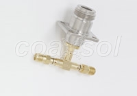product_details.php?cn=558&i=With+Any+%283%29+Connectors&products_coaxsol1Page=11&p=CXT23765