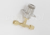 product_details.php?cn=558&i=With+Any+%283%29+Connectors&products_coaxsol1Page=12&p=CXT23766