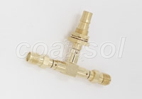 product_details.php?cn=558&i=With+Any+%283%29+Connectors&products_coaxsol1Page=11&p=CXT23775