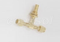 product_details.php?cn=558&i=With+Any+%283%29+Connectors&products_coaxsol1Page=12&p=CXT23776