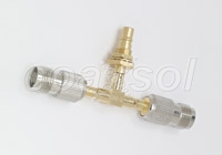 product_details.php?cn=445&i=T+Between+Series&products_coaxsol1Page=16&p=CXT23777