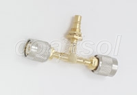 product_details.php?cn=445&i=T+Between+Series&products_coaxsol1Page=17&p=CXT23778