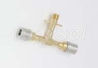 product_details.php?cn=558&i=With+Any+%283%29+Connectors&products_coaxsol1Page=10&p=CXT23786