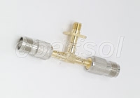 product_details.php?cn=445&i=T+Between+Series&products_coaxsol1Page=16&p=CXT23787