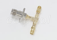 product_details.php?cn=558&i=With+Any+%283%29+Connectors&products_coaxsol1Page=11&p=CXT23797