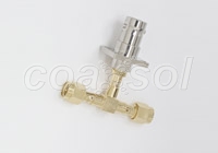 product_details.php?cn=558&i=With+Any+%283%29+Connectors&products_coaxsol1Page=11&p=CXT23906