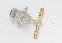 product_details.php?cn=558&i=With+Any+%283%29+Connectors&products_coaxsol1Page=11&p=CXT23915